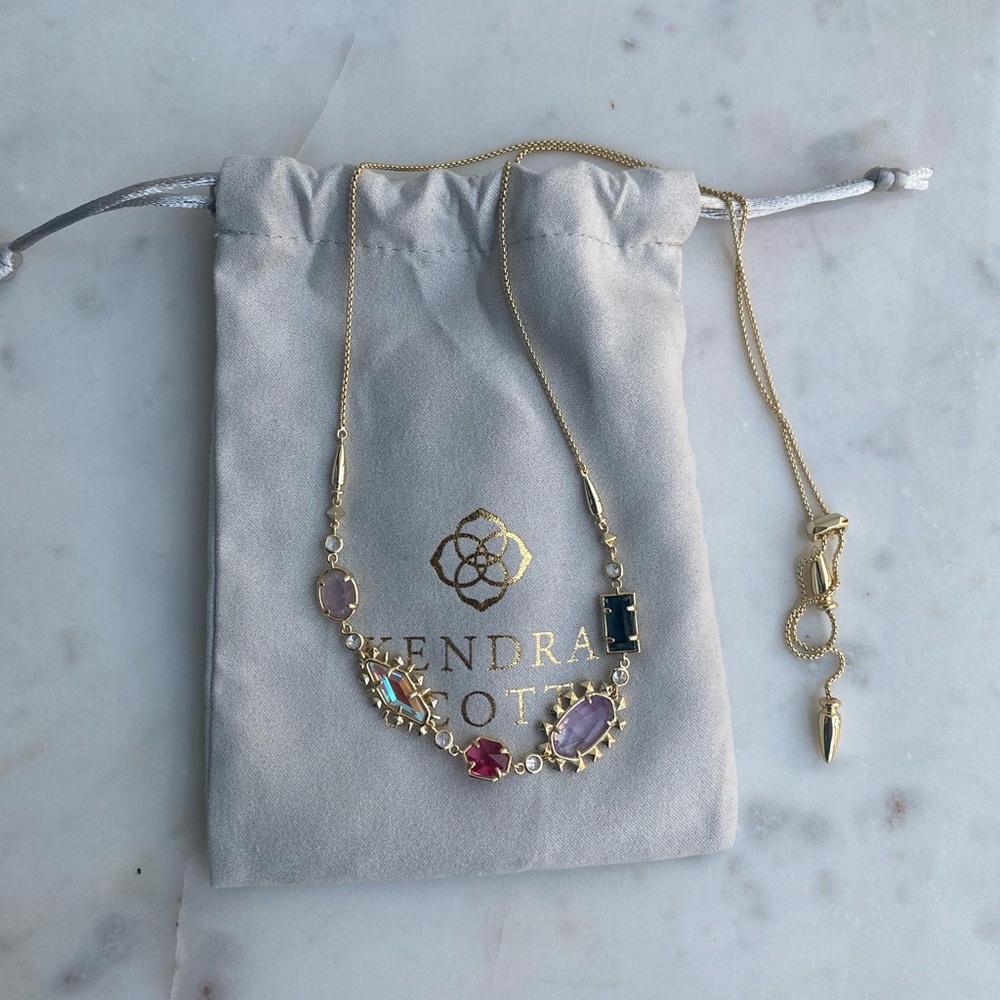 Kendra Scott June Strand